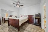 2929 Yorkshire Drive - Photo 13