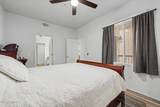 2929 Yorkshire Drive - Photo 14