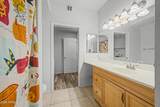 2929 Yorkshire Drive - Photo 15