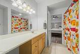 2929 Yorkshire Drive - Photo 16