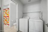 2929 Yorkshire Drive - Photo 17