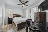2929 Yorkshire Drive - Photo 18