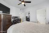 2929 Yorkshire Drive - Photo 19