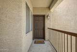 2929 Yorkshire Drive - Photo 2