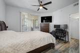 2929 Yorkshire Drive - Photo 20