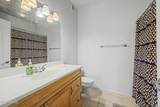 2929 Yorkshire Drive - Photo 21