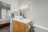 2929 Yorkshire Drive - Photo 22