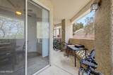 2929 Yorkshire Drive - Photo 24