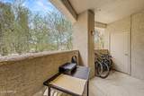 2929 Yorkshire Drive - Photo 26