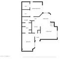 2929 Yorkshire Drive - Photo 28
