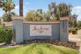 2929 Yorkshire Drive - Photo 29