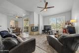 2929 Yorkshire Drive - Photo 3