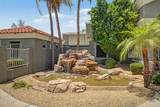 2929 Yorkshire Drive - Photo 30
