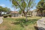 2929 Yorkshire Drive - Photo 32