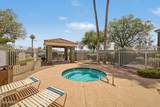 2929 Yorkshire Drive - Photo 33
