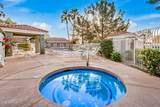 2929 Yorkshire Drive - Photo 34