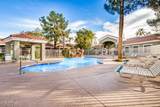 2929 Yorkshire Drive - Photo 35