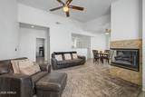 2929 Yorkshire Drive - Photo 4