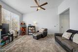 2929 Yorkshire Drive - Photo 5