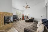 2929 Yorkshire Drive - Photo 6