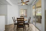 2929 Yorkshire Drive - Photo 7
