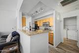 2929 Yorkshire Drive - Photo 8