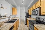 2929 Yorkshire Drive - Photo 9