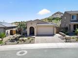 13461 Cassia Trail - Photo 1