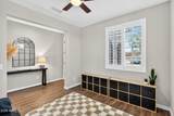 13461 Cassia Trail - Photo 10