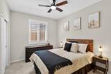 13461 Cassia Trail - Photo 11