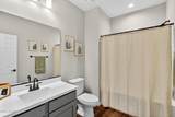 13461 Cassia Trail - Photo 12