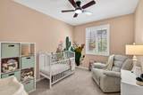 13461 Cassia Trail - Photo 14