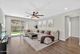 13461 Cassia Trail - Photo 20