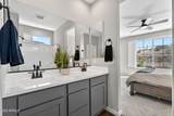 13461 Cassia Trail - Photo 21