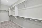 13461 Cassia Trail - Photo 23