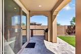 13461 Cassia Trail - Photo 24