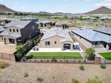 13461 Cassia Trail - Photo 28