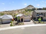 13461 Cassia Trail - Photo 29