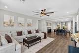 13461 Cassia Trail - Photo 3