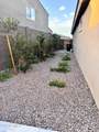 13461 Cassia Trail - Photo 32