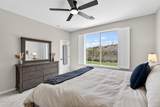 13461 Cassia Trail - Photo 4