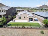 13461 Cassia Trail - Photo 6