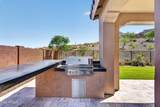 13461 Cassia Trail - Photo 7