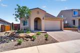 13461 Cassia Trail - Photo 8
