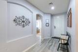 4521 Moss Springs Road - Photo 10