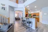 4521 Moss Springs Road - Photo 11