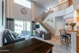 4521 Moss Springs Road - Photo 12
