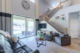 4521 Moss Springs Road - Photo 13