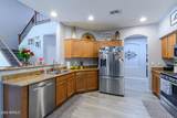 4521 Moss Springs Road - Photo 14