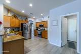 4521 Moss Springs Road - Photo 15